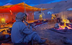 Camp Abdelmoula